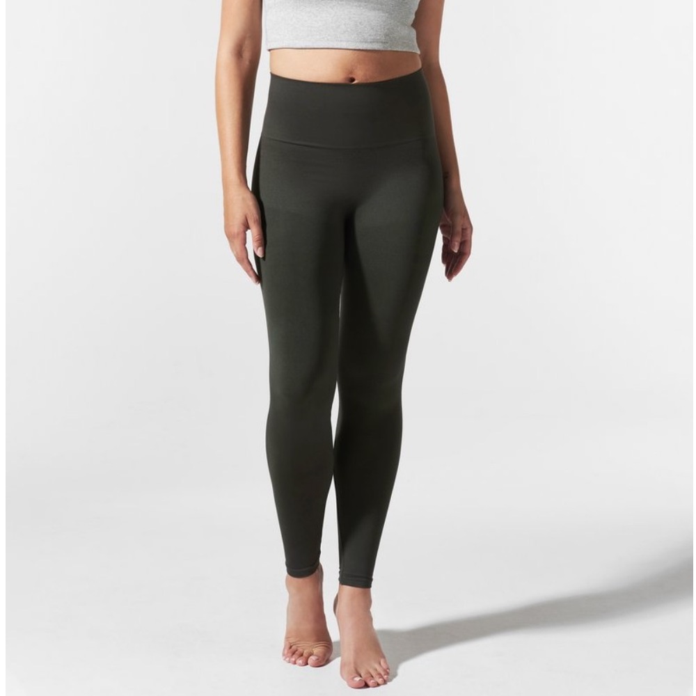 BLANQI Everyday Hipster support leggings